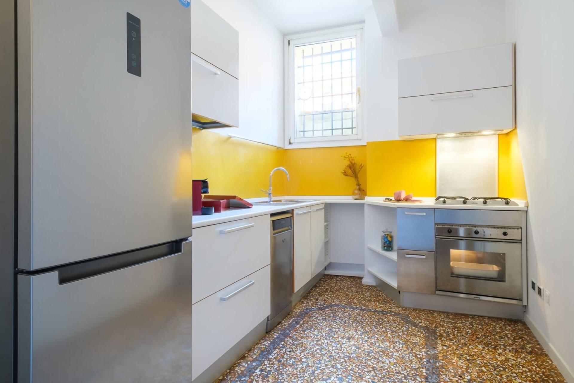 Apartamento Residenza Bellavista Design E Vista Mozzafiato Bolonia Exterior foto