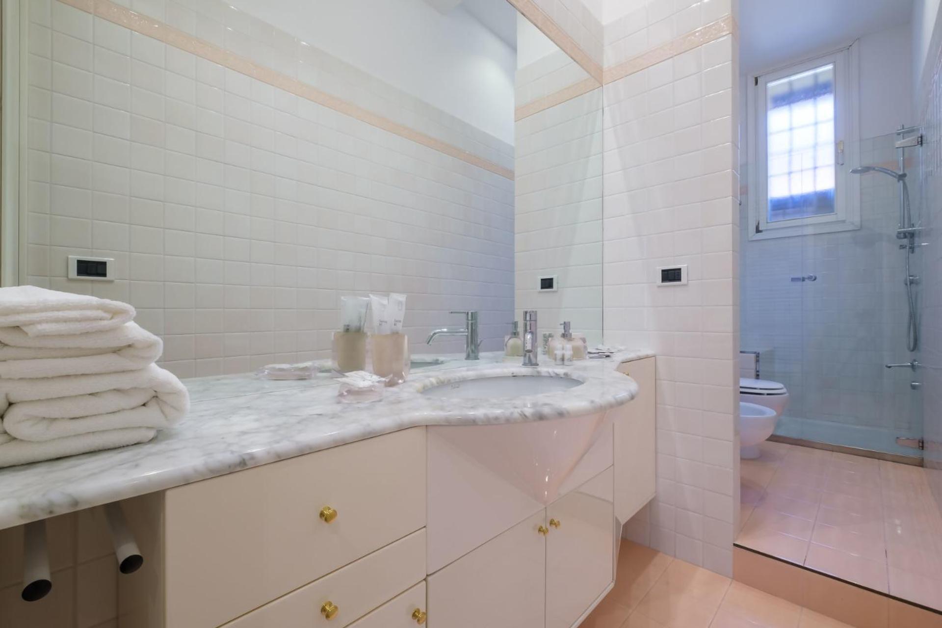 Apartamento Residenza Bellavista Design E Vista Mozzafiato Bolonia Exterior foto